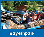 Bayernpark