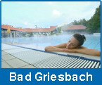 Therme Griesbach
